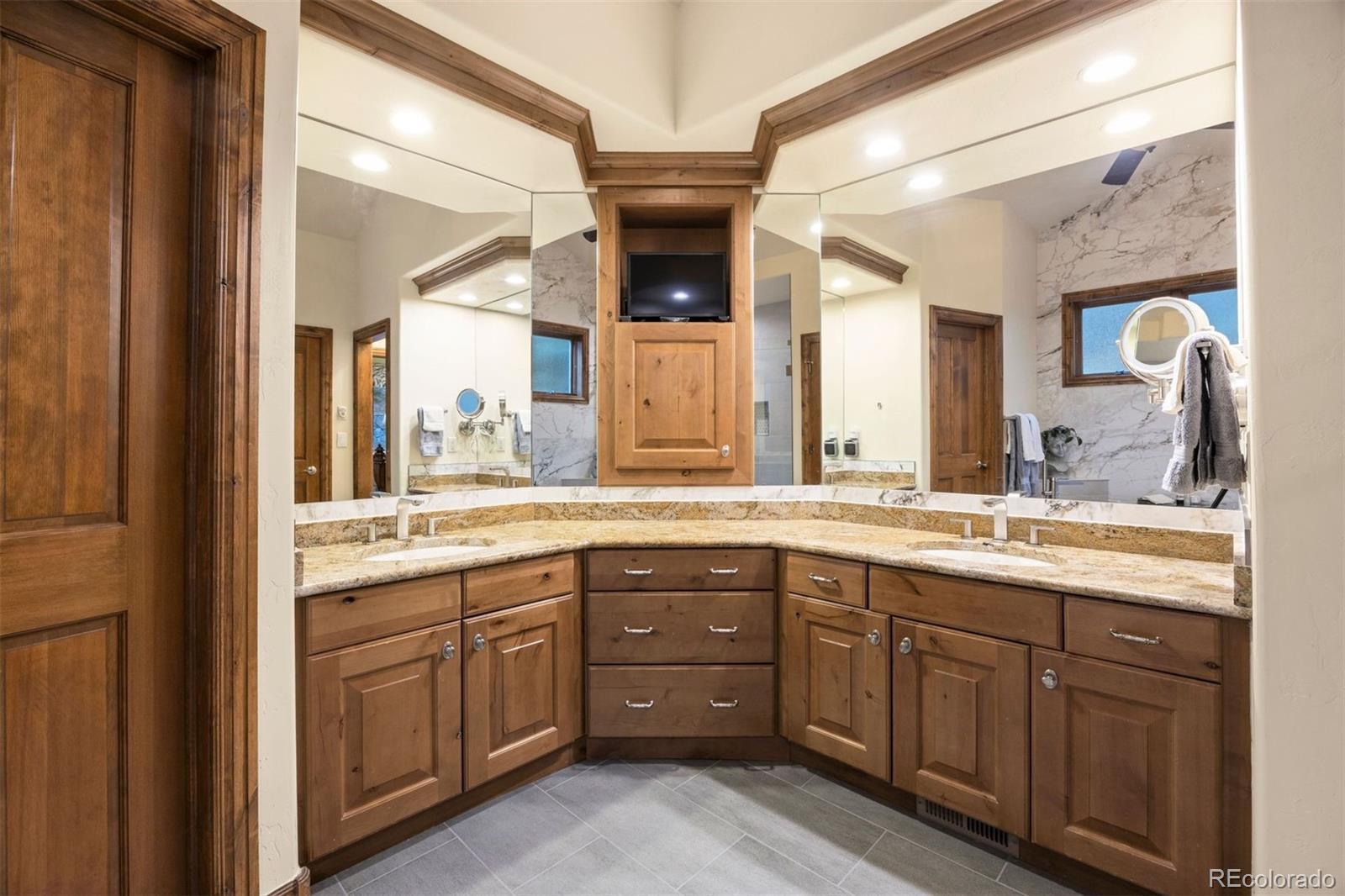 5276 Red Pass Court