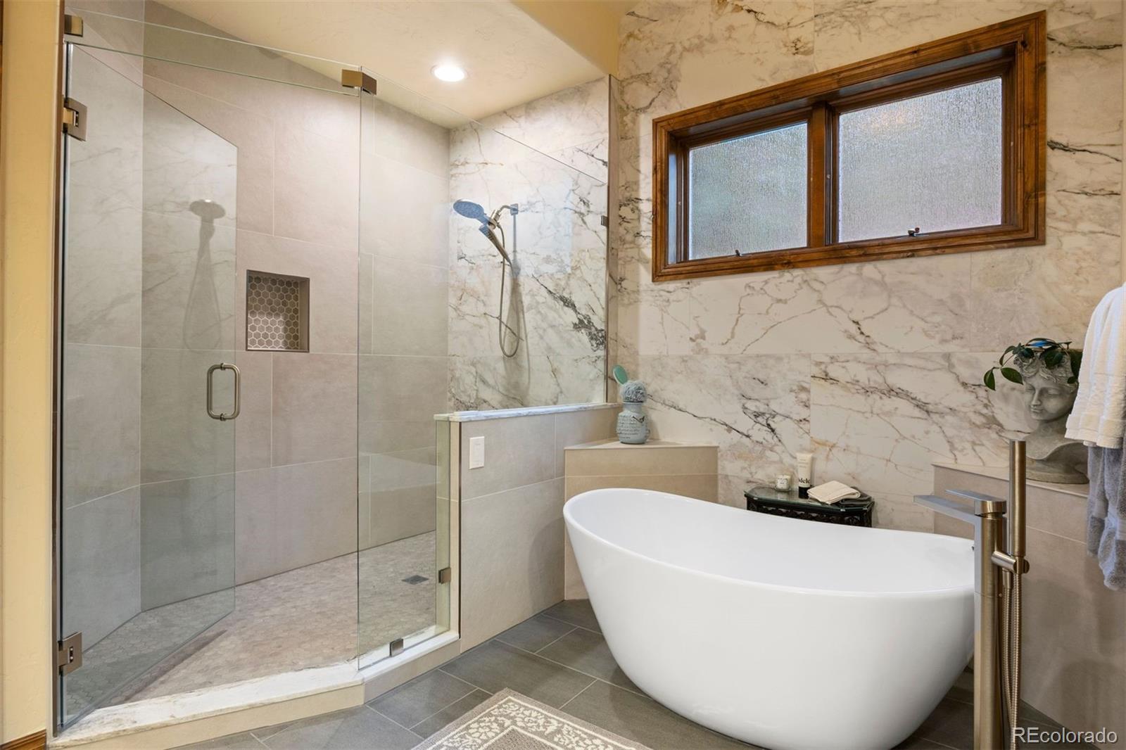 5276 Red Pass Court