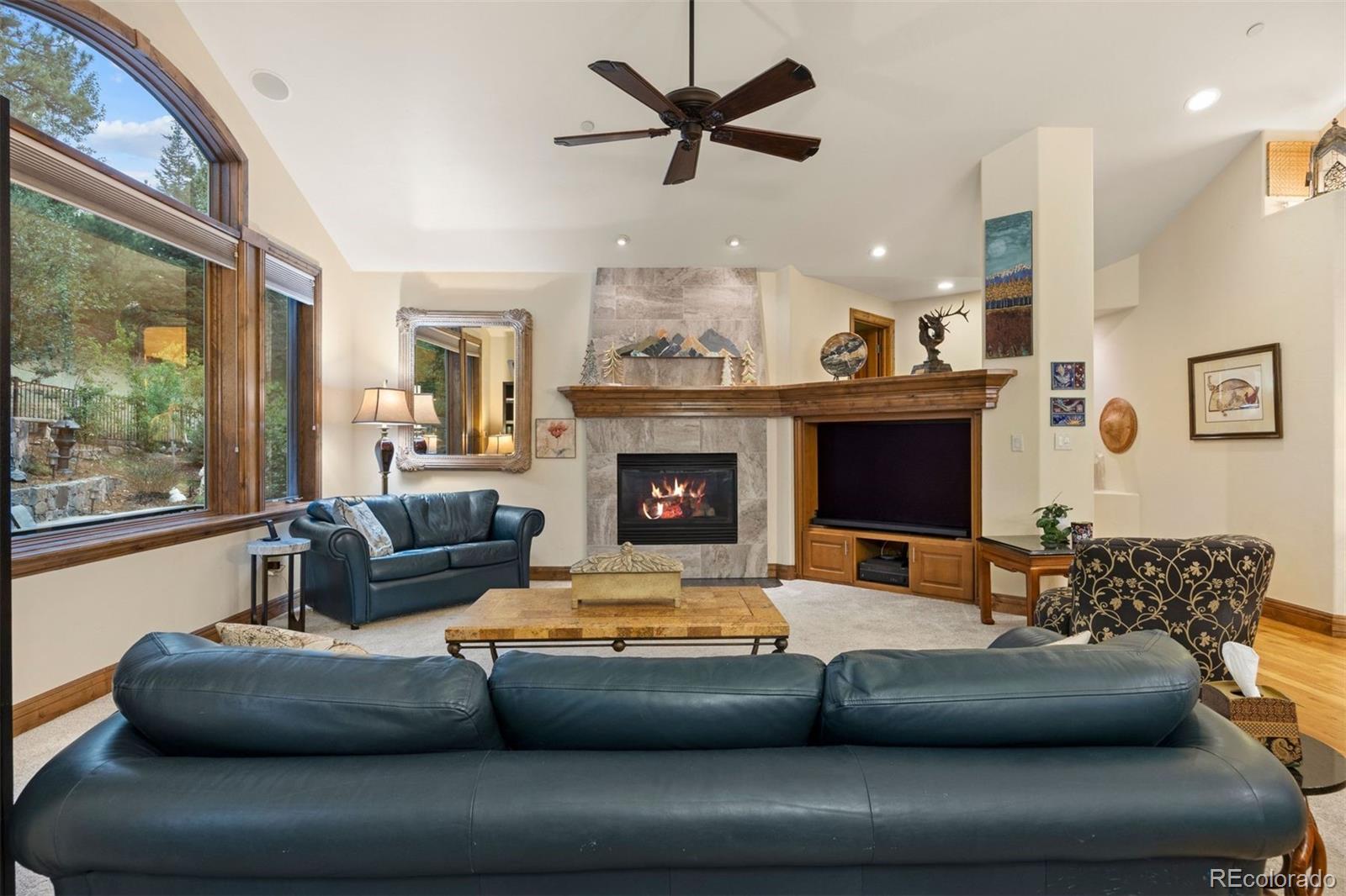 5276 Red Pass Court