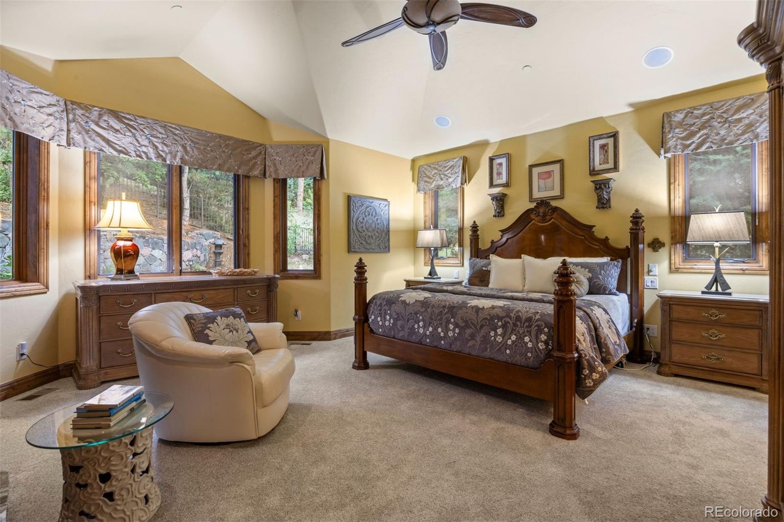 5276 Red Pass Court
