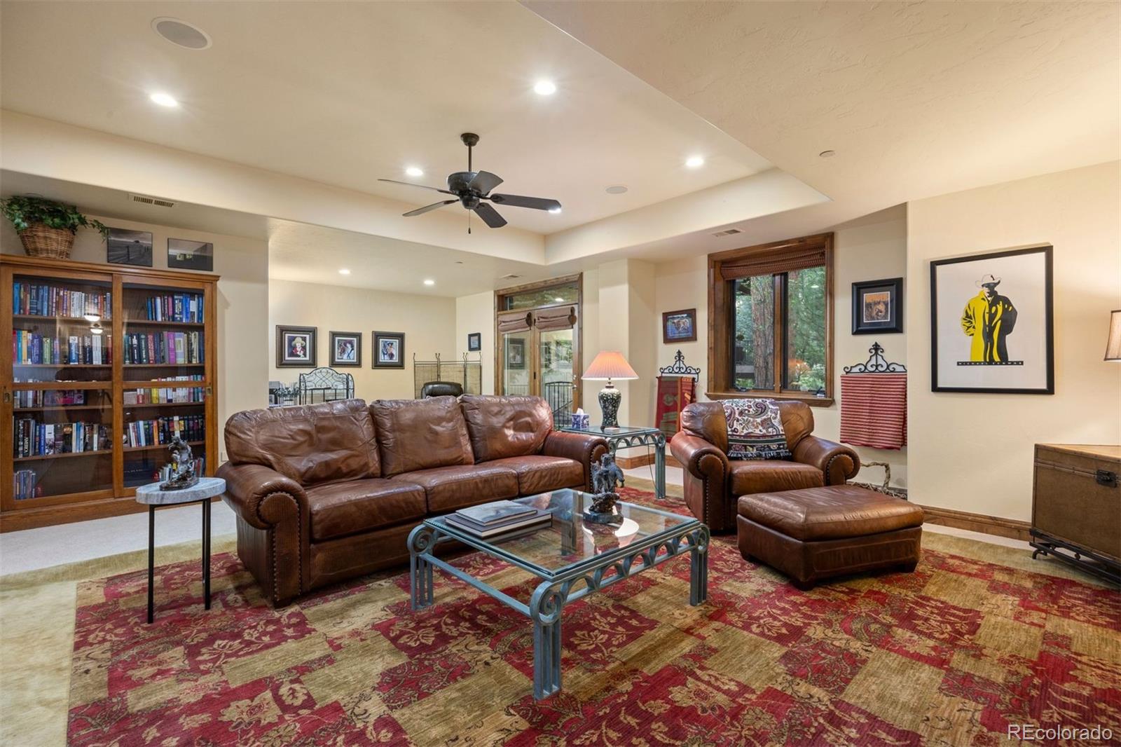 5276 Red Pass Court