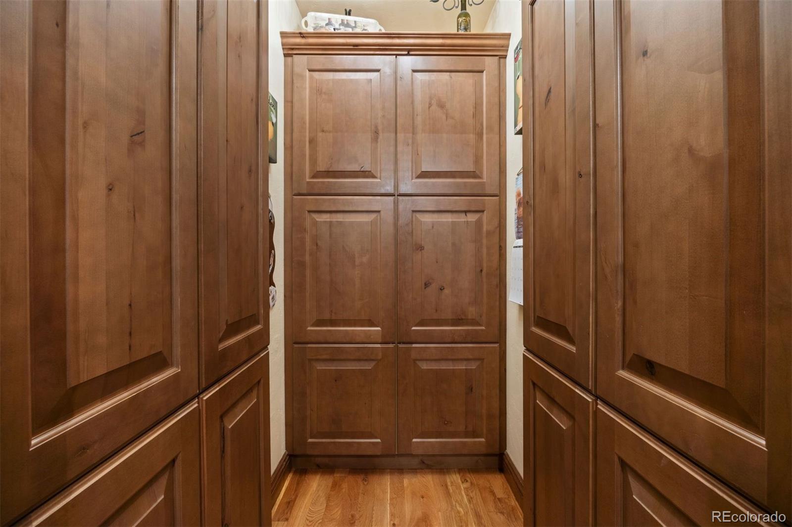 5276 Red Pass Court