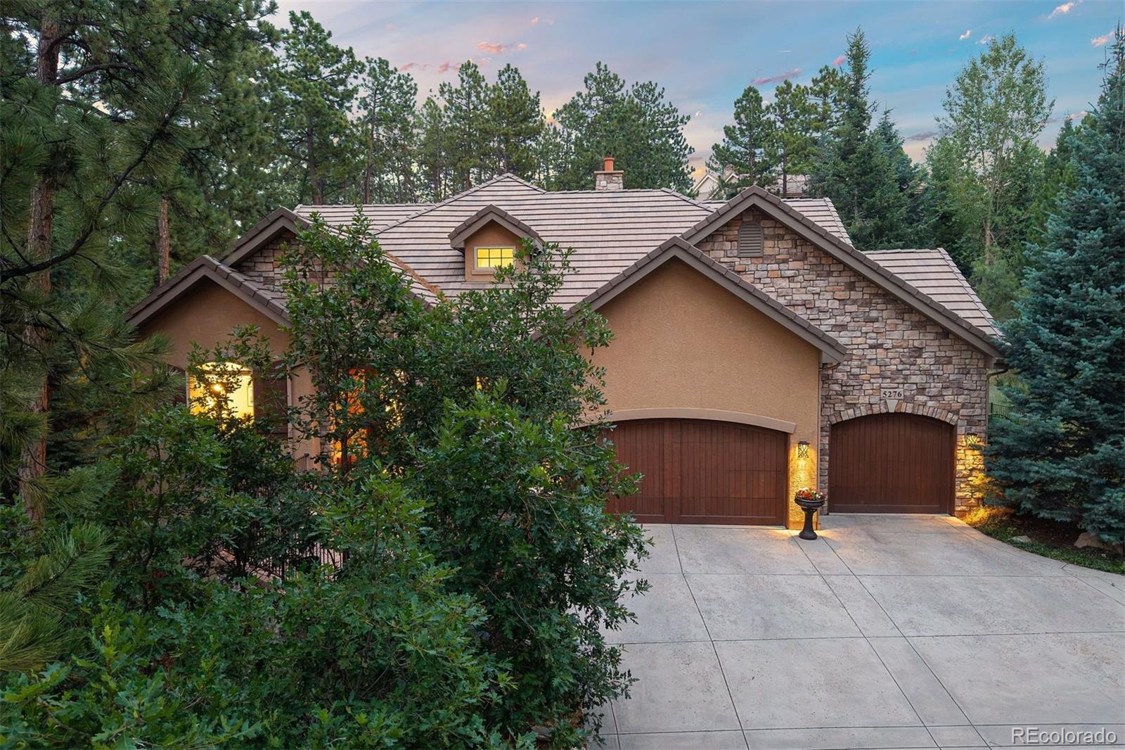 5276 Red Pass Court
