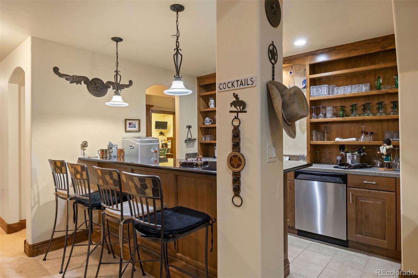 5276 Red Pass Court