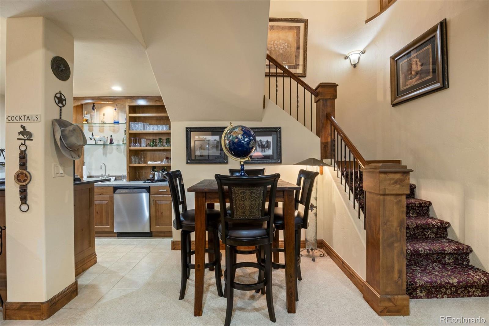 5276 Red Pass Court