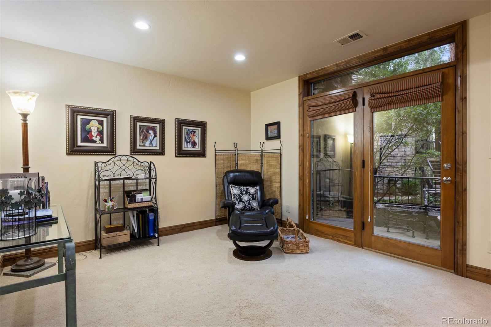 5276 Red Pass Court