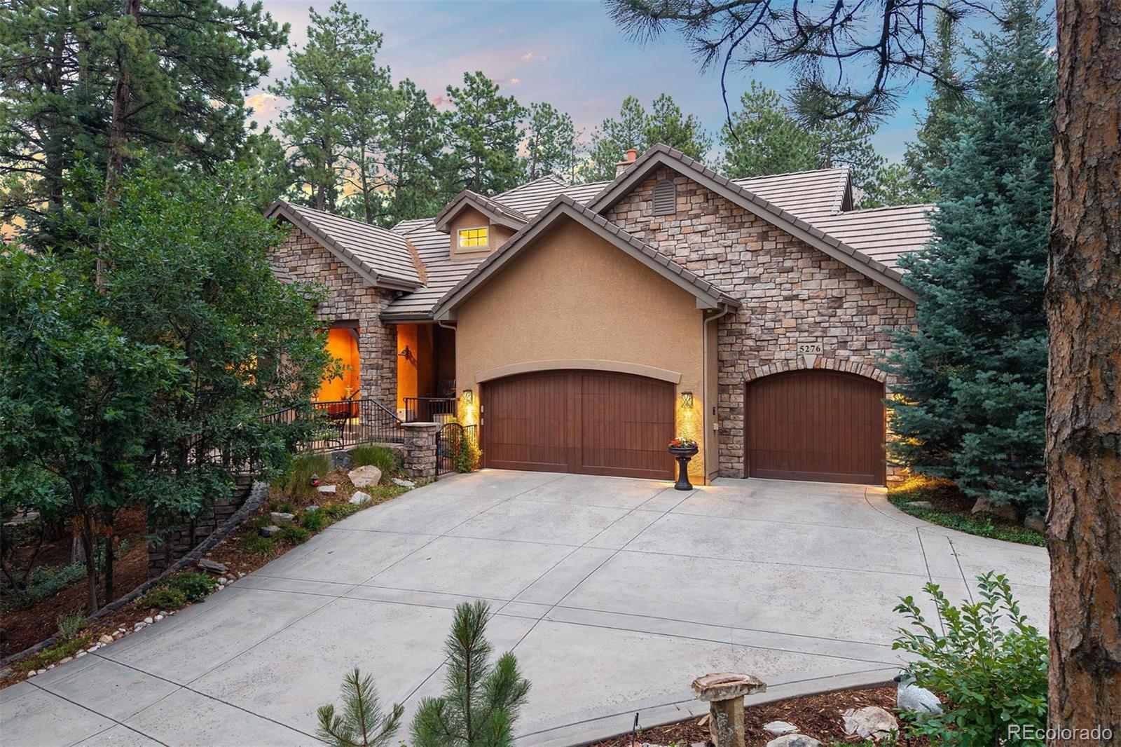 5276 Red Pass Court