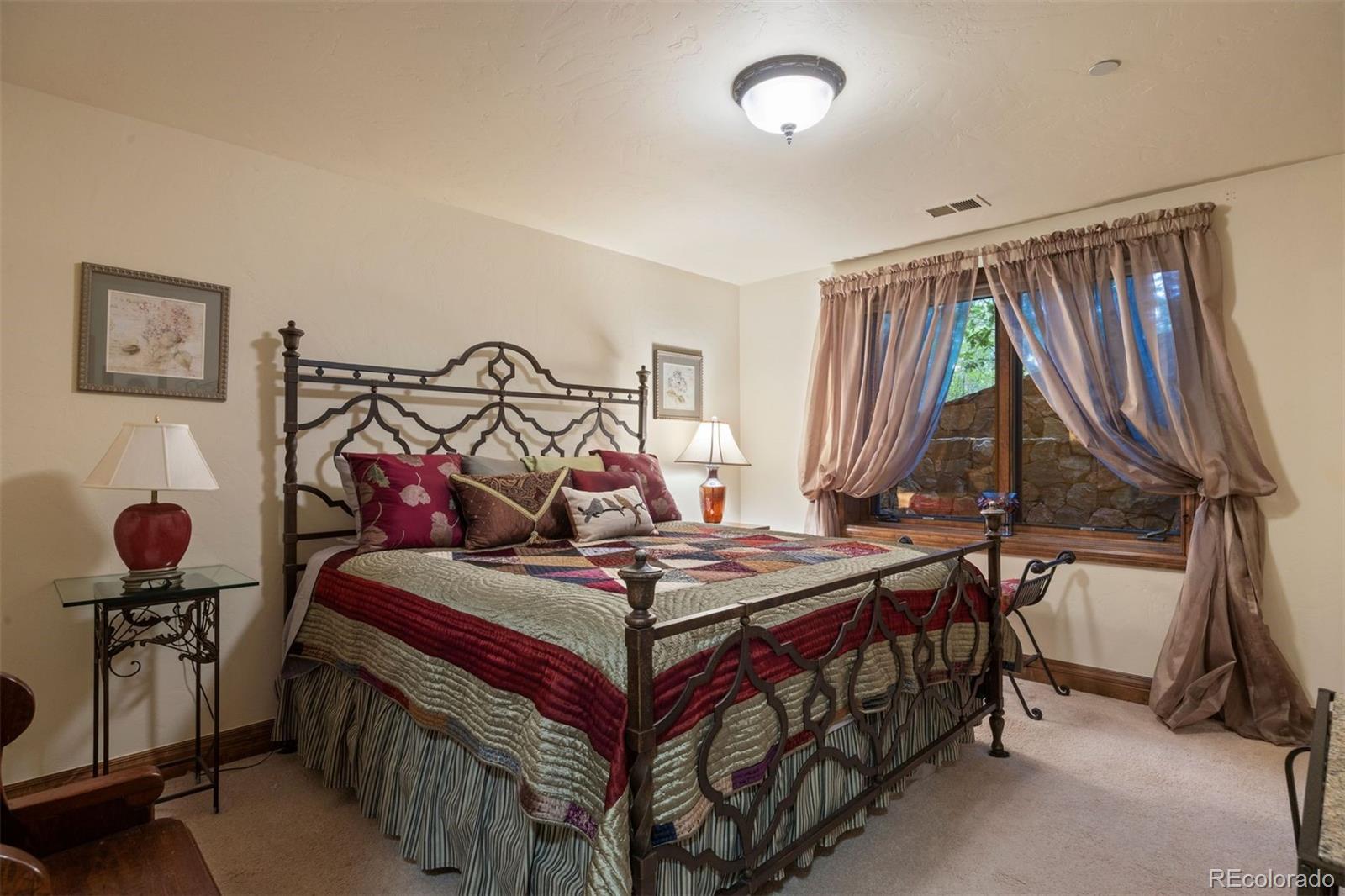 5276 Red Pass Court