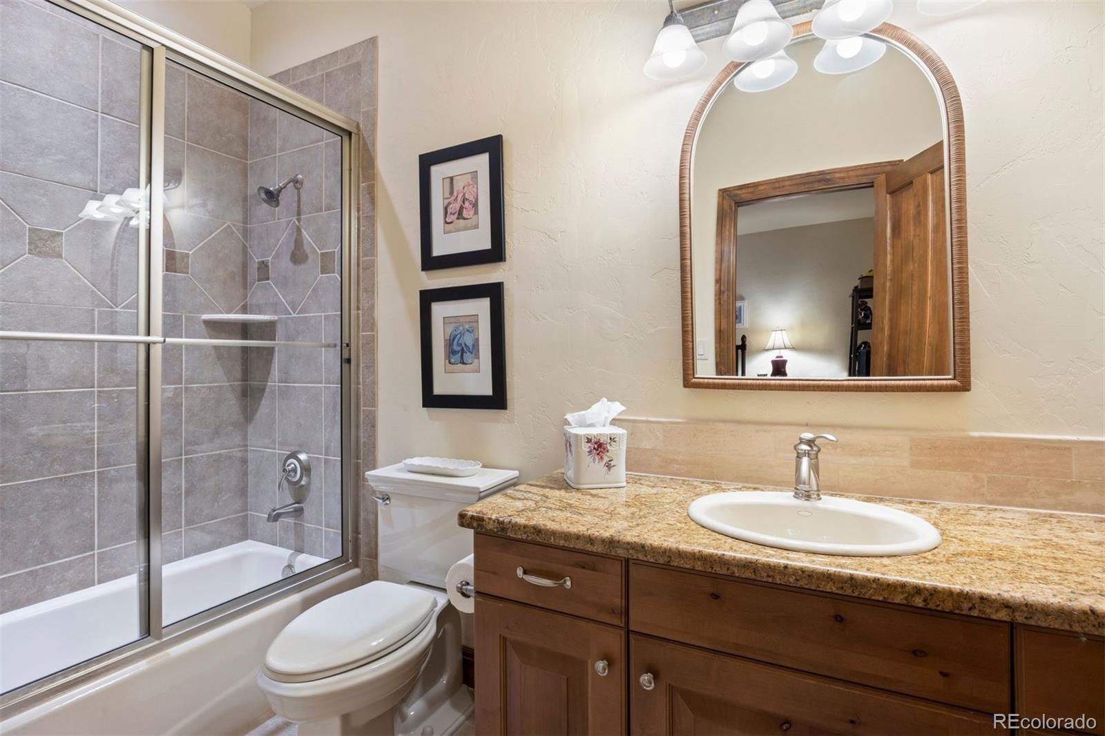5276 Red Pass Court