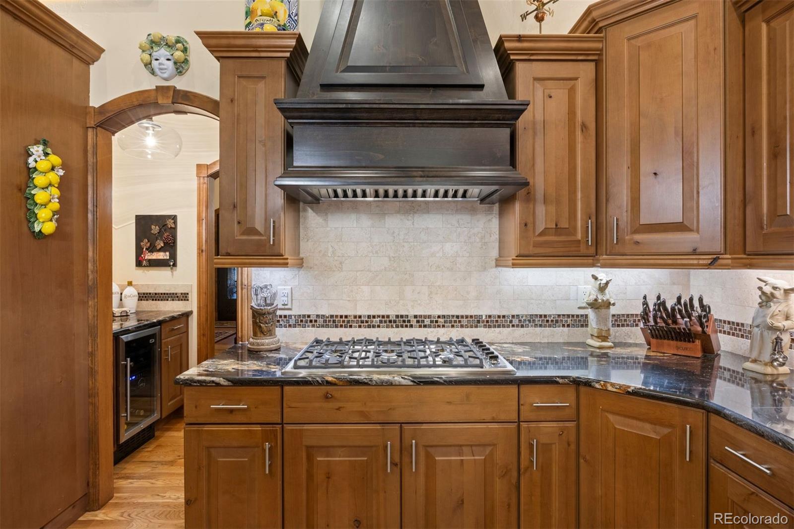 5276 Red Pass Court
