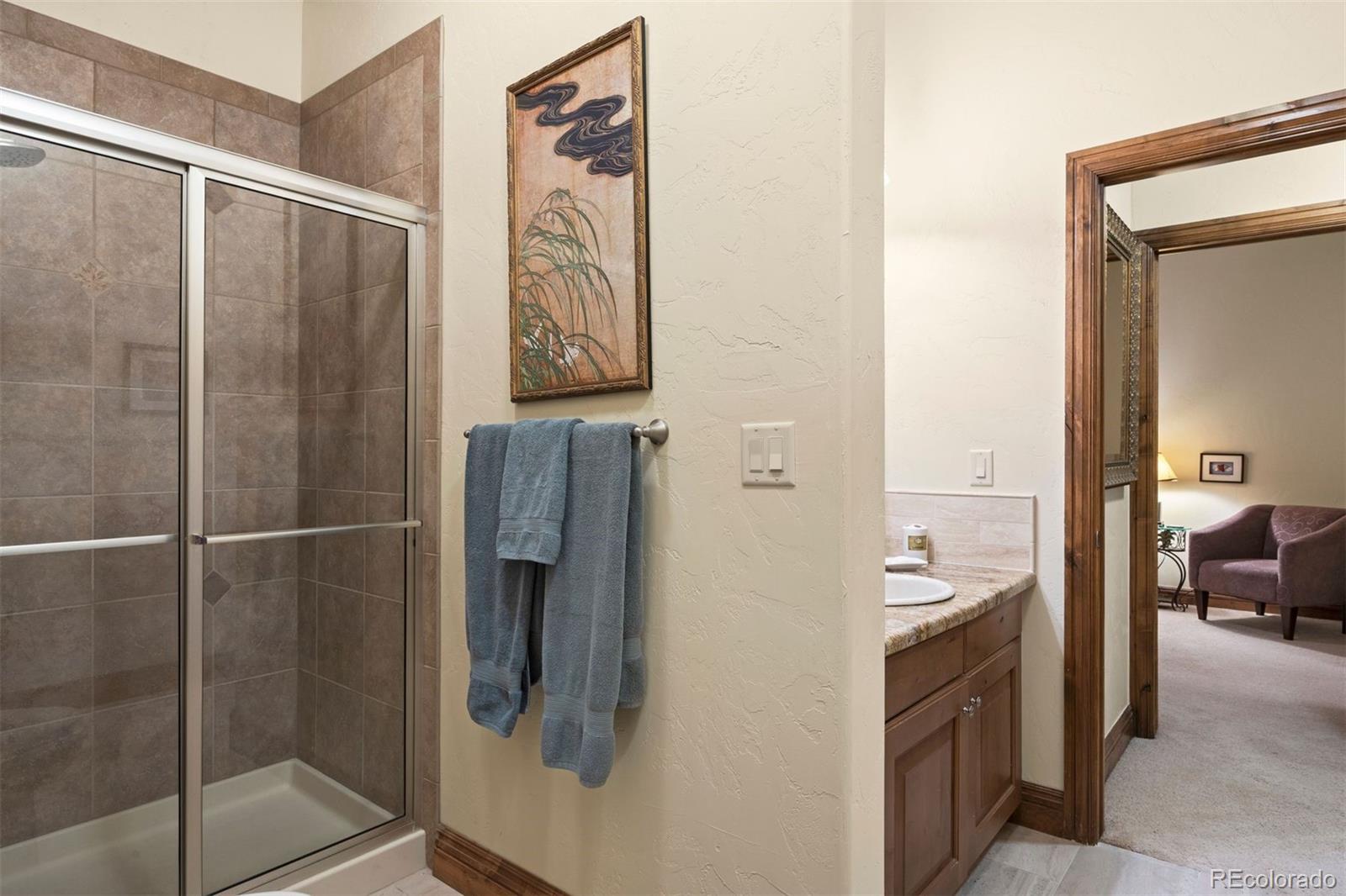 5276 Red Pass Court