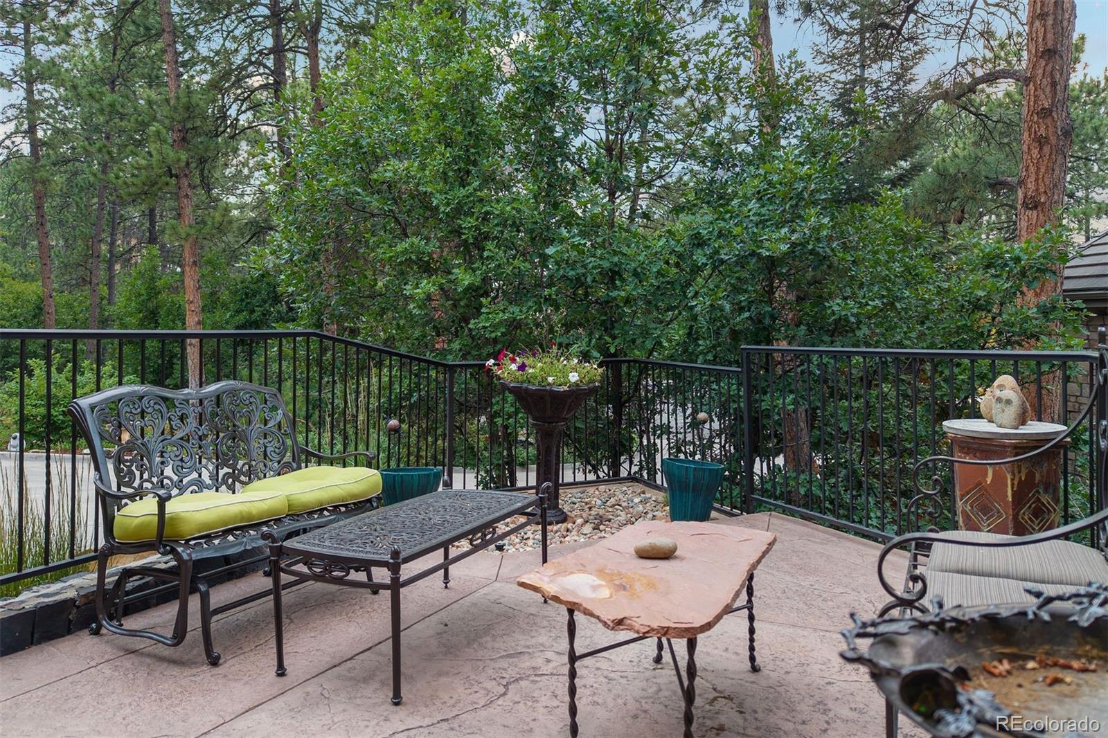 5276 Red Pass Court
