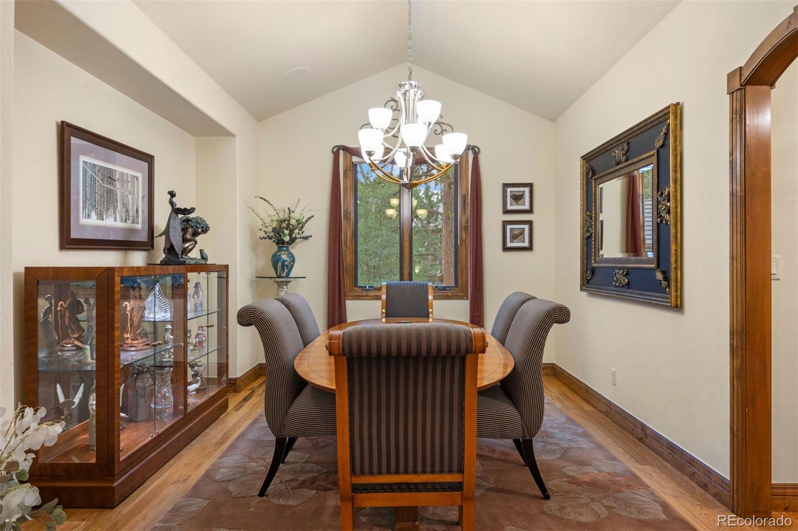 5276 Red Pass Court