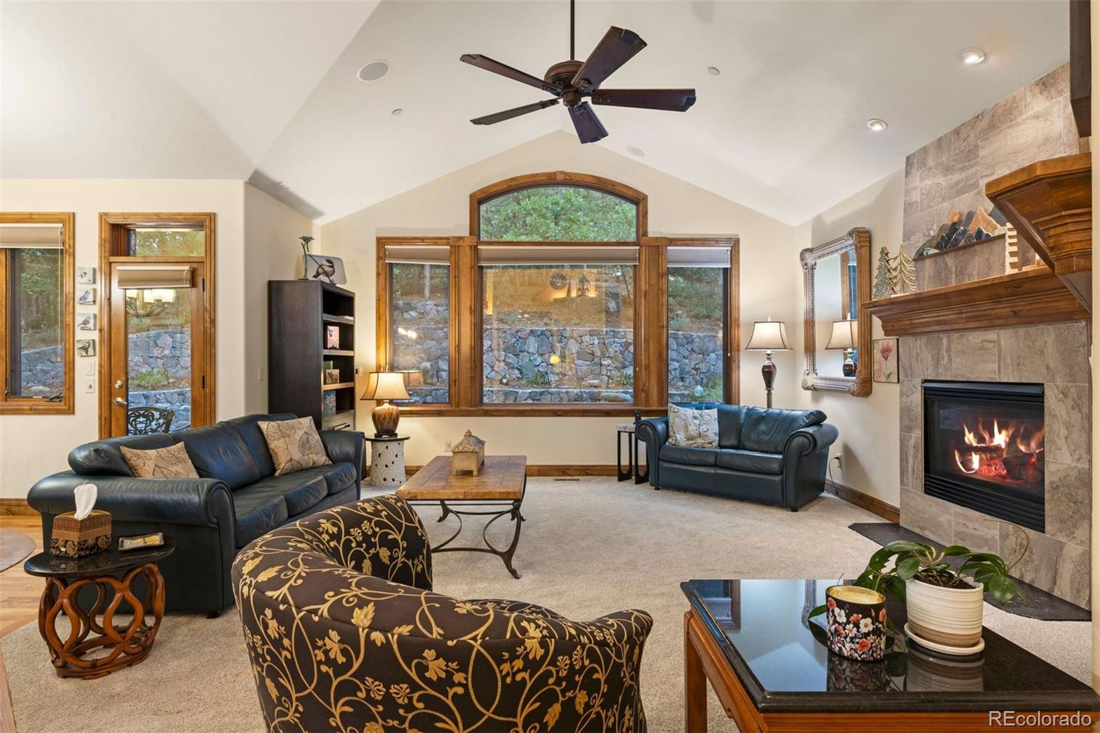 5276 Red Pass Court