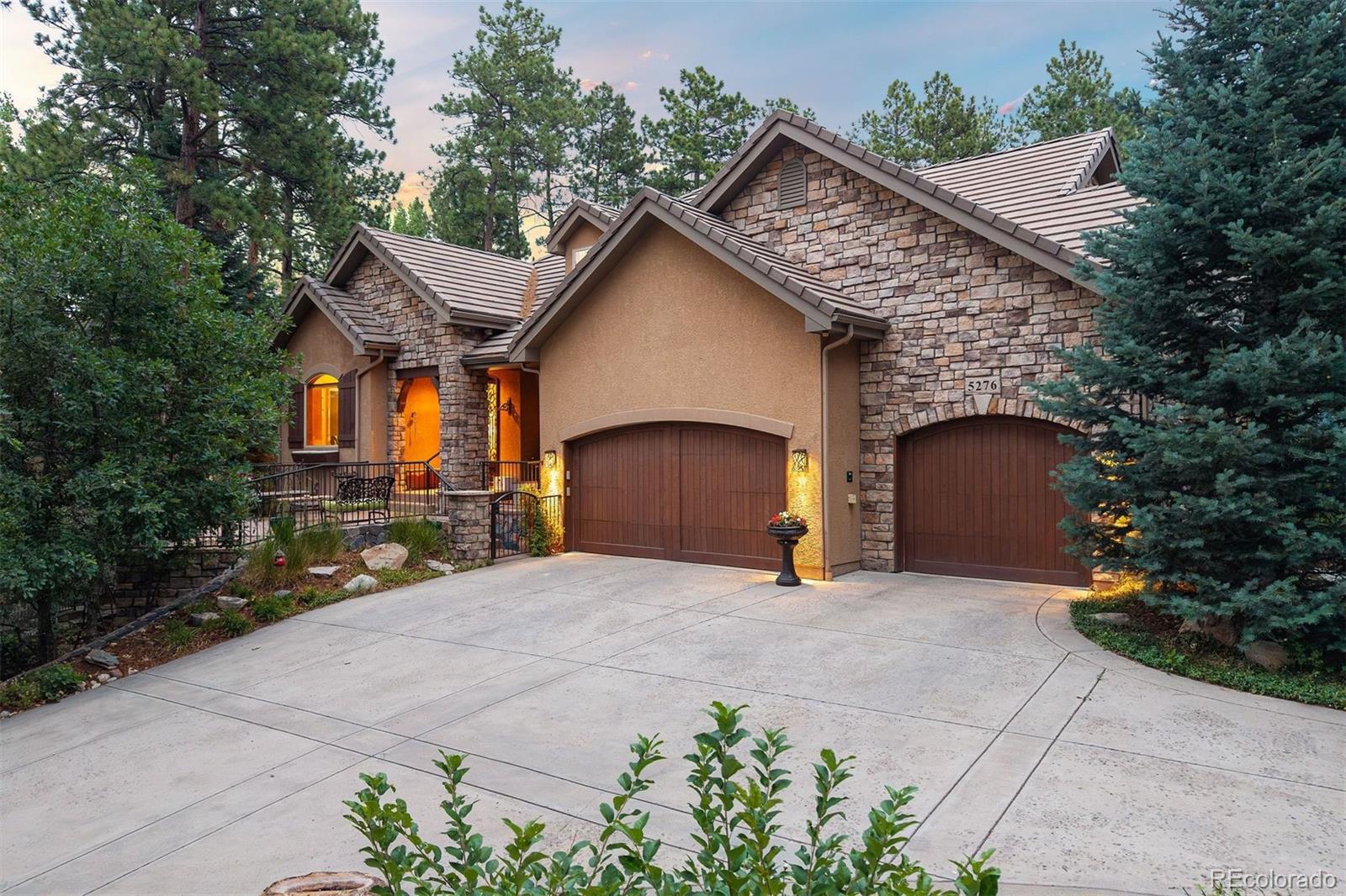 5276 Red Pass Court