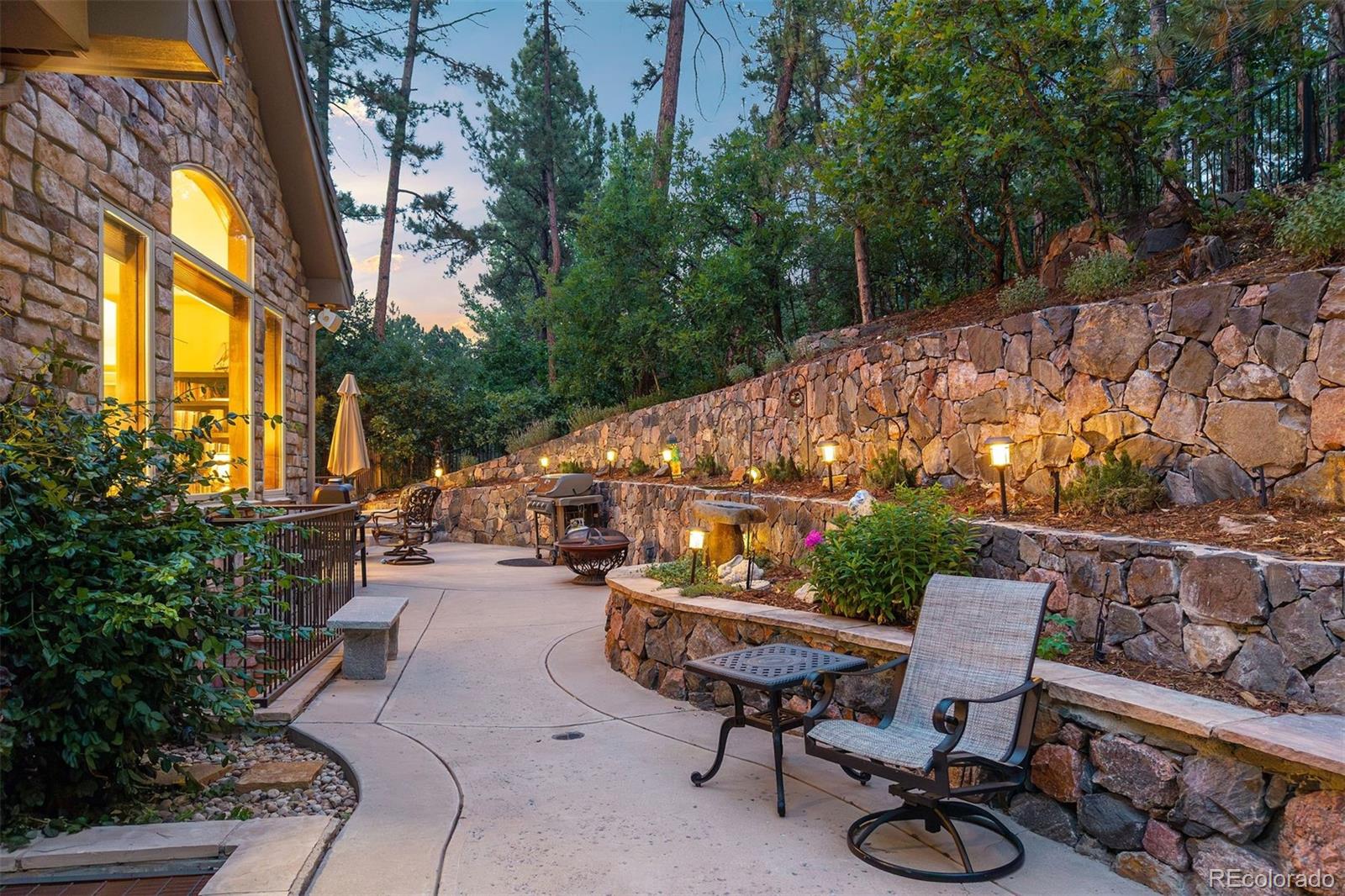 5276 Red Pass Court