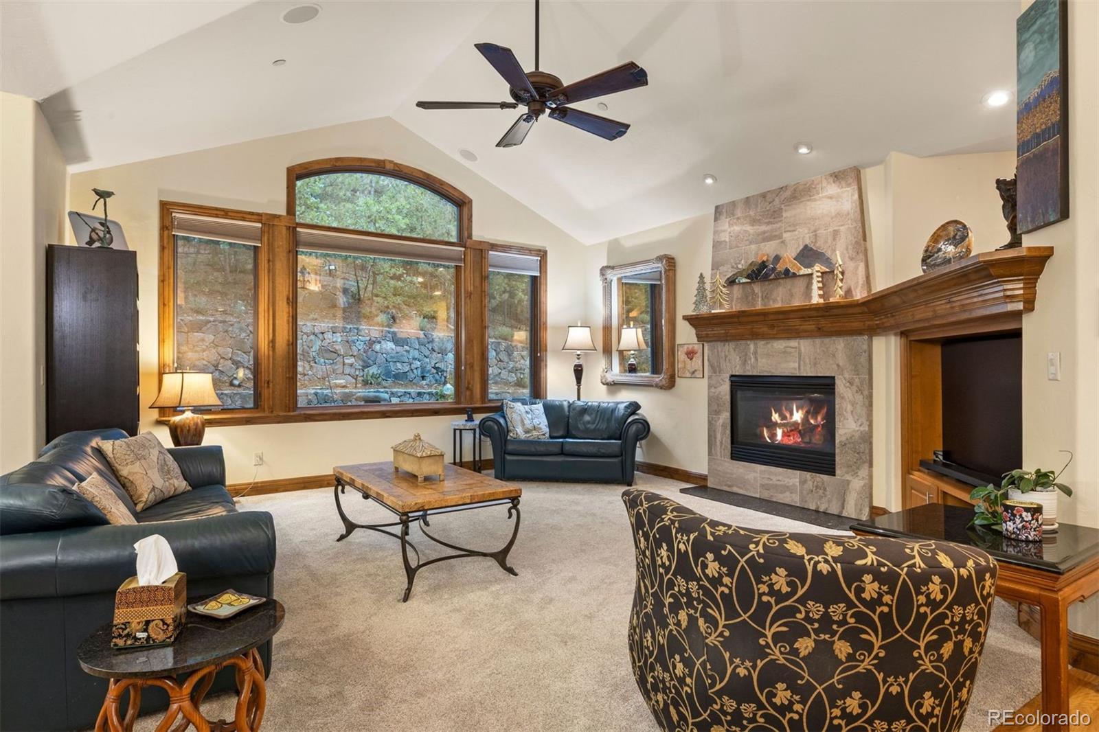5276 Red Pass Court