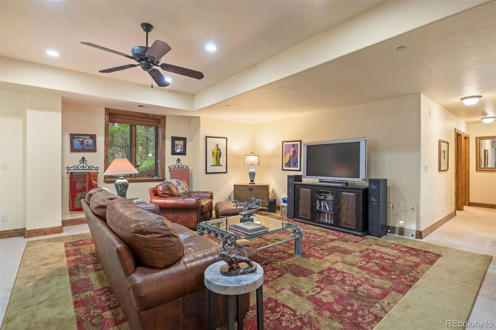 5276 Red Pass Court
