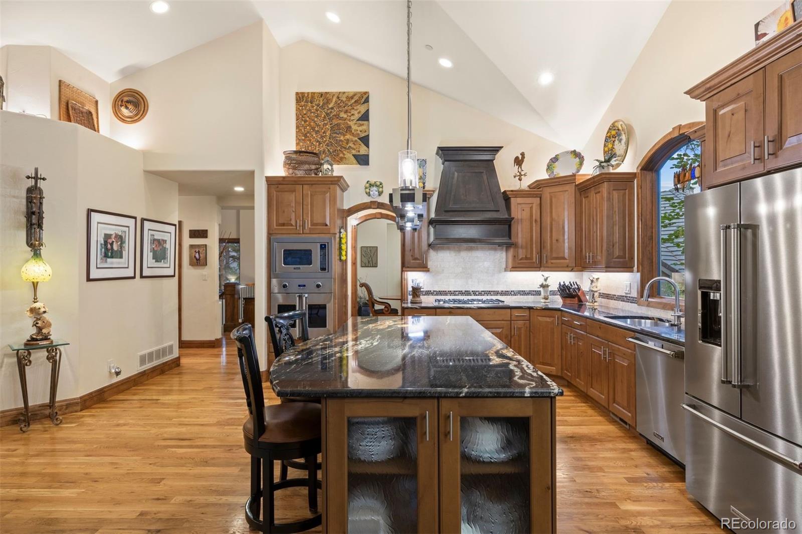 5276 Red Pass Court