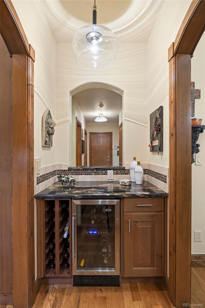 5276 Red Pass Court