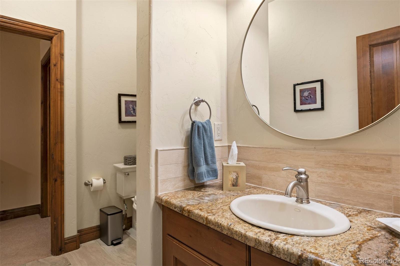 5276 Red Pass Court