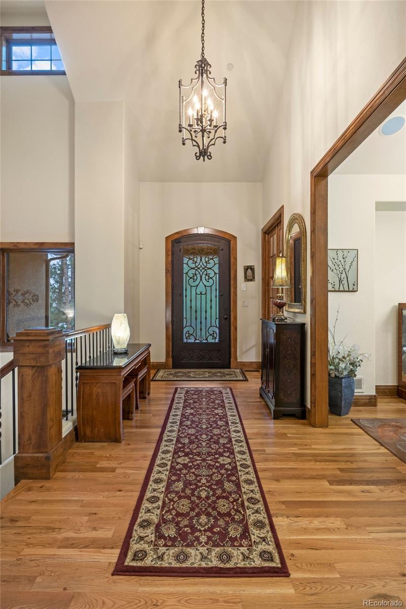 5276 Red Pass Court