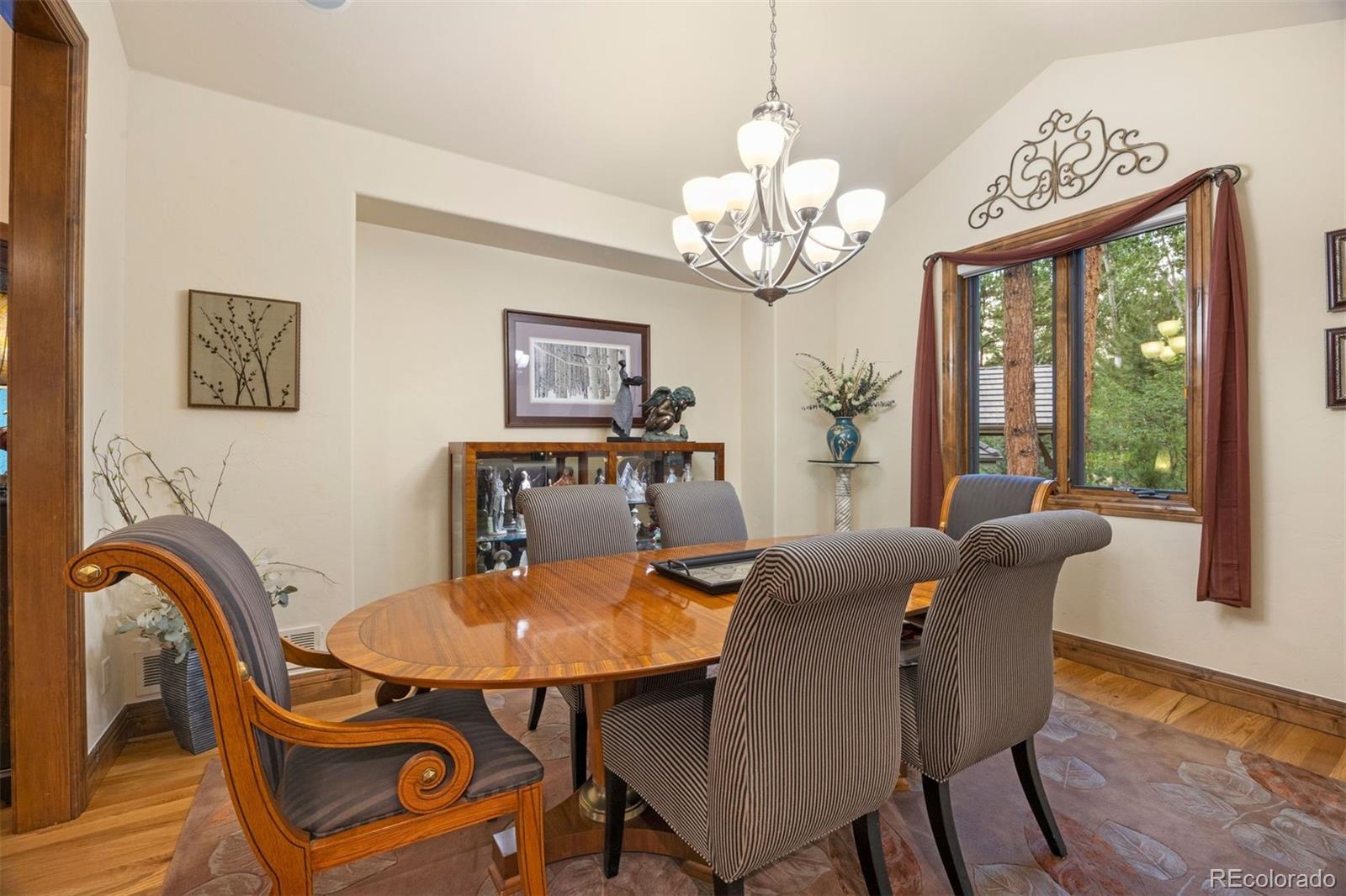 5276 Red Pass Court