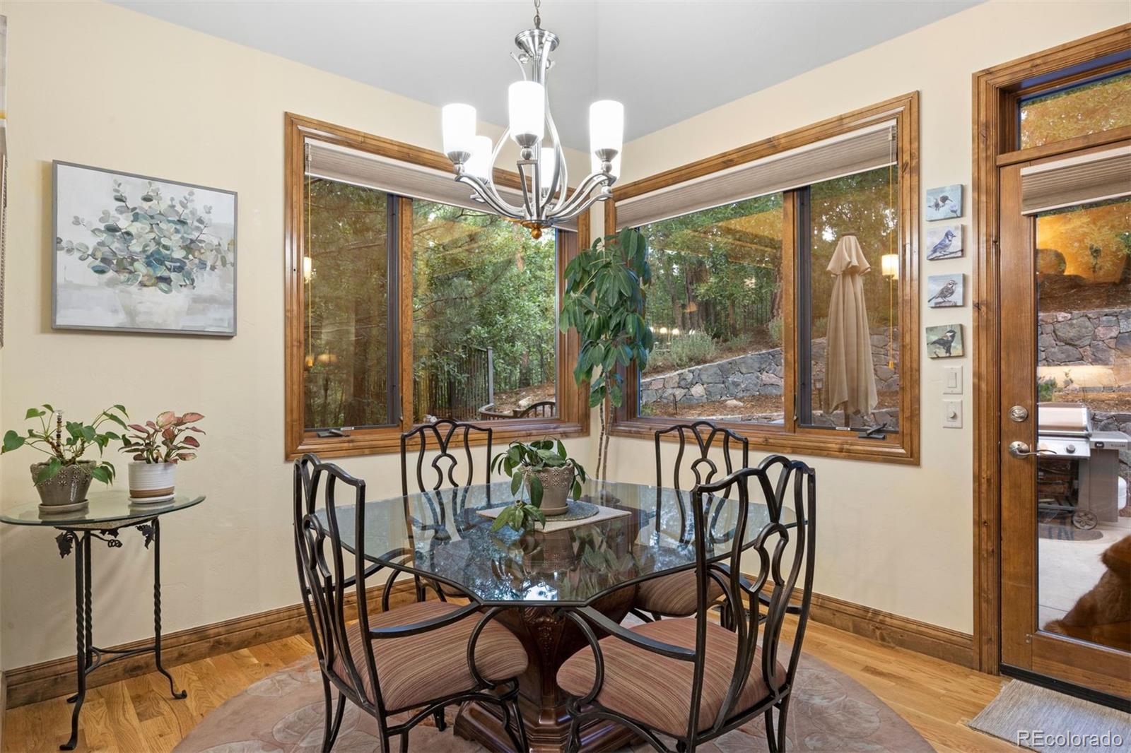5276 Red Pass Court