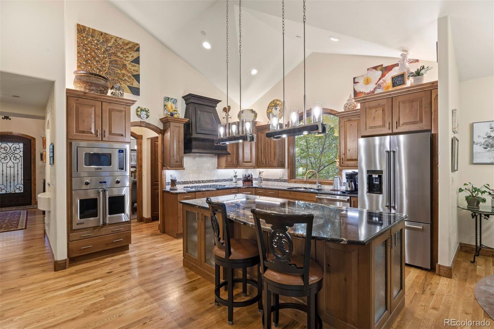 5276 Red Pass Court