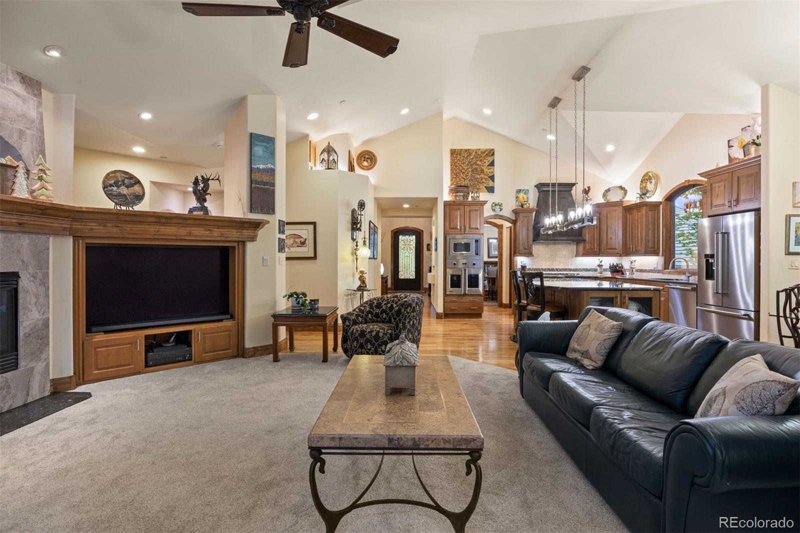 5276 Red Pass Court