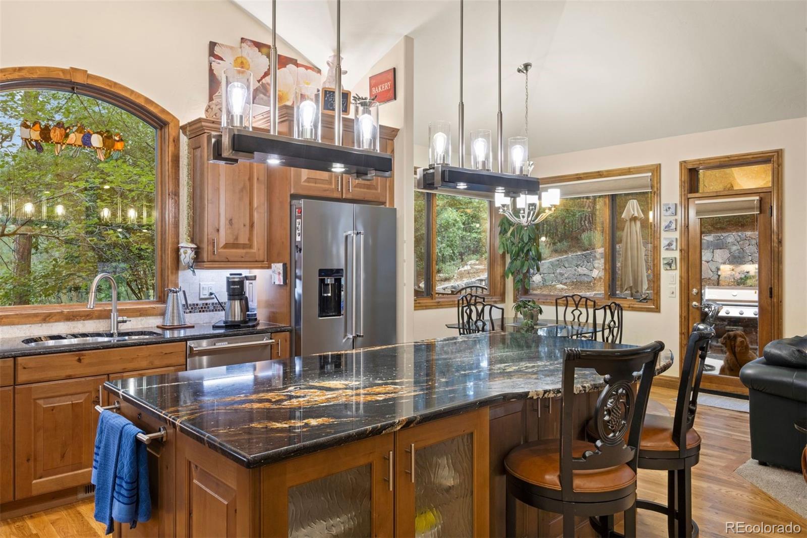 5276 Red Pass Court
