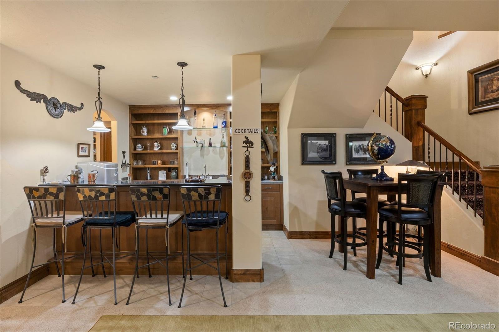 5276 Red Pass Court