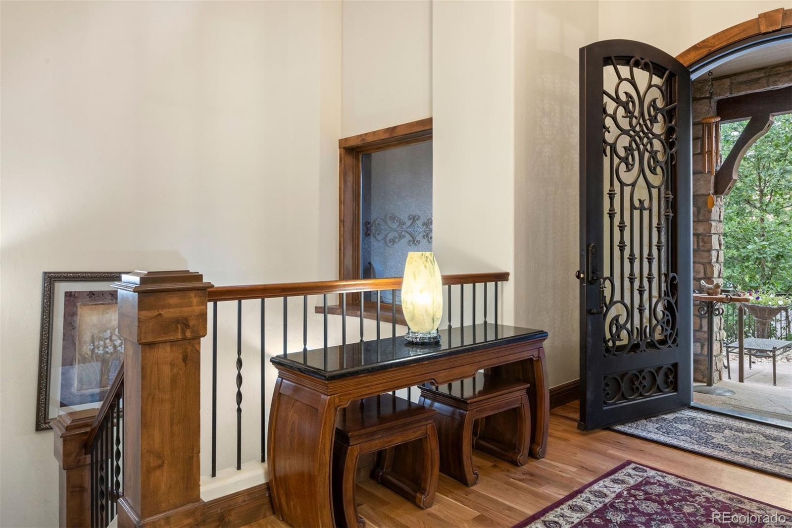 5276 Red Pass Court