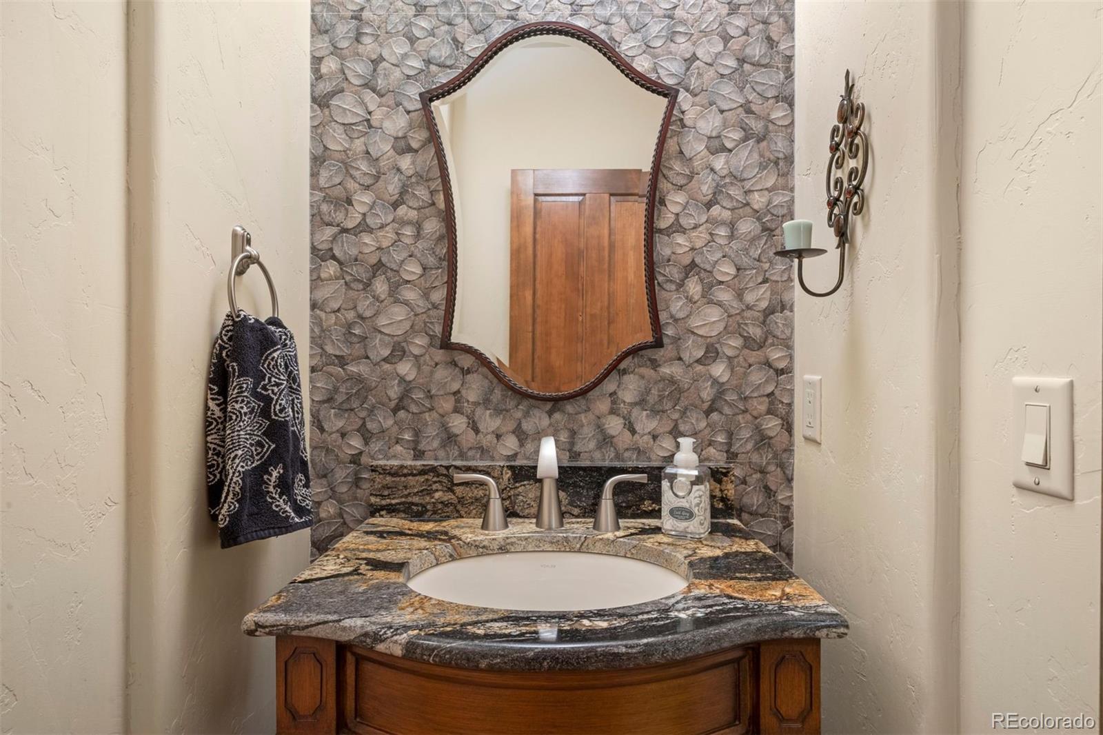 5276 Red Pass Court