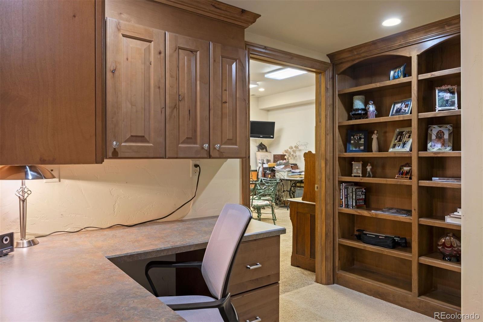 5276 Red Pass Court