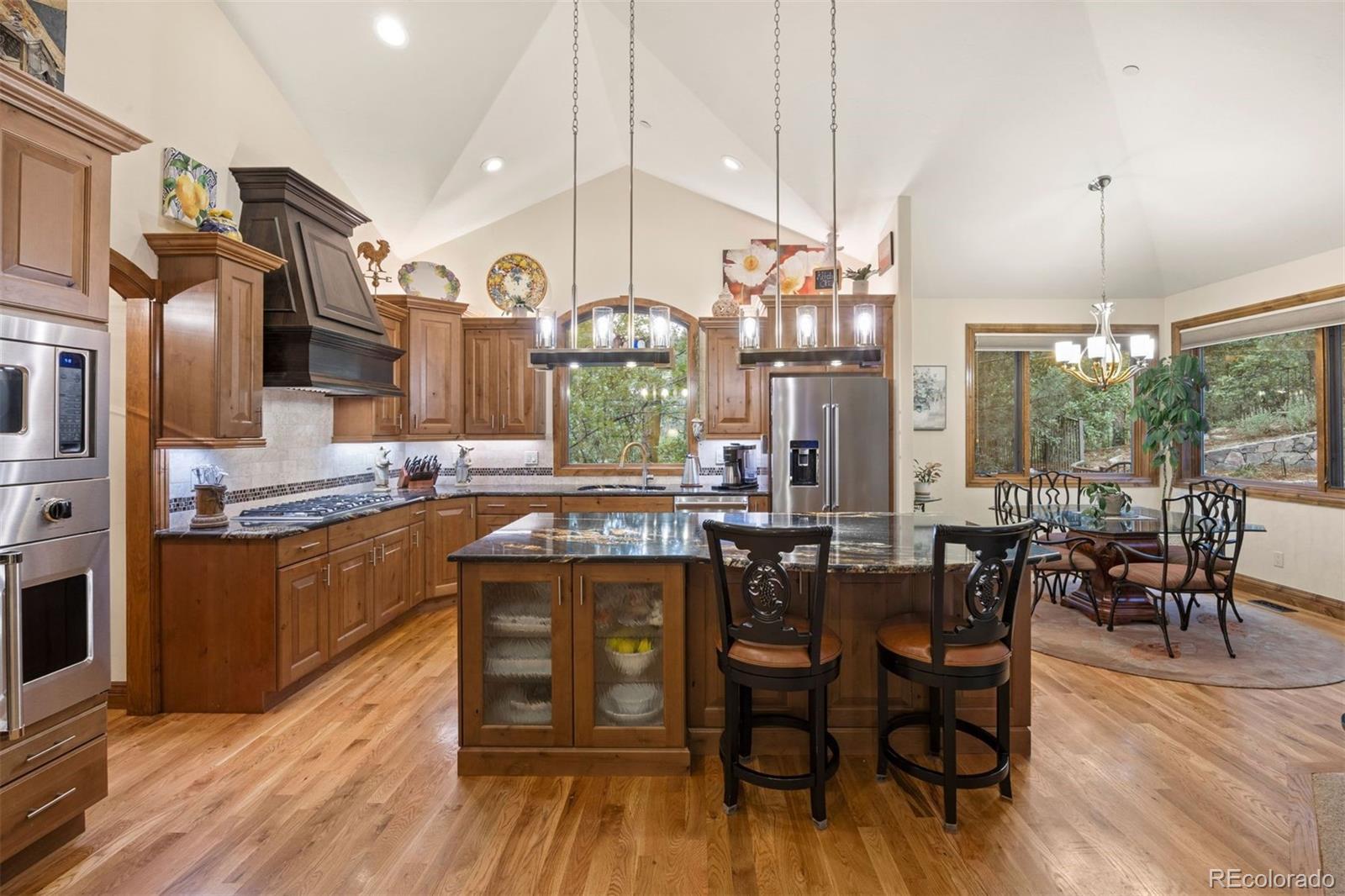 5276 Red Pass Court