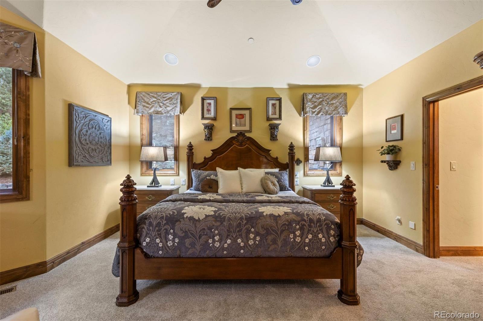 5276 Red Pass Court