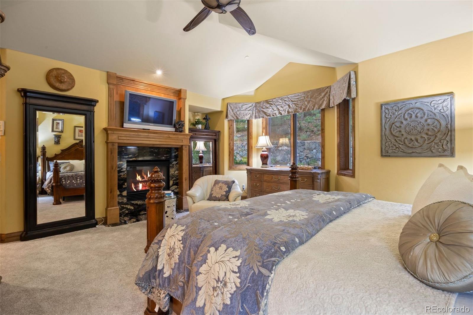5276 Red Pass Court