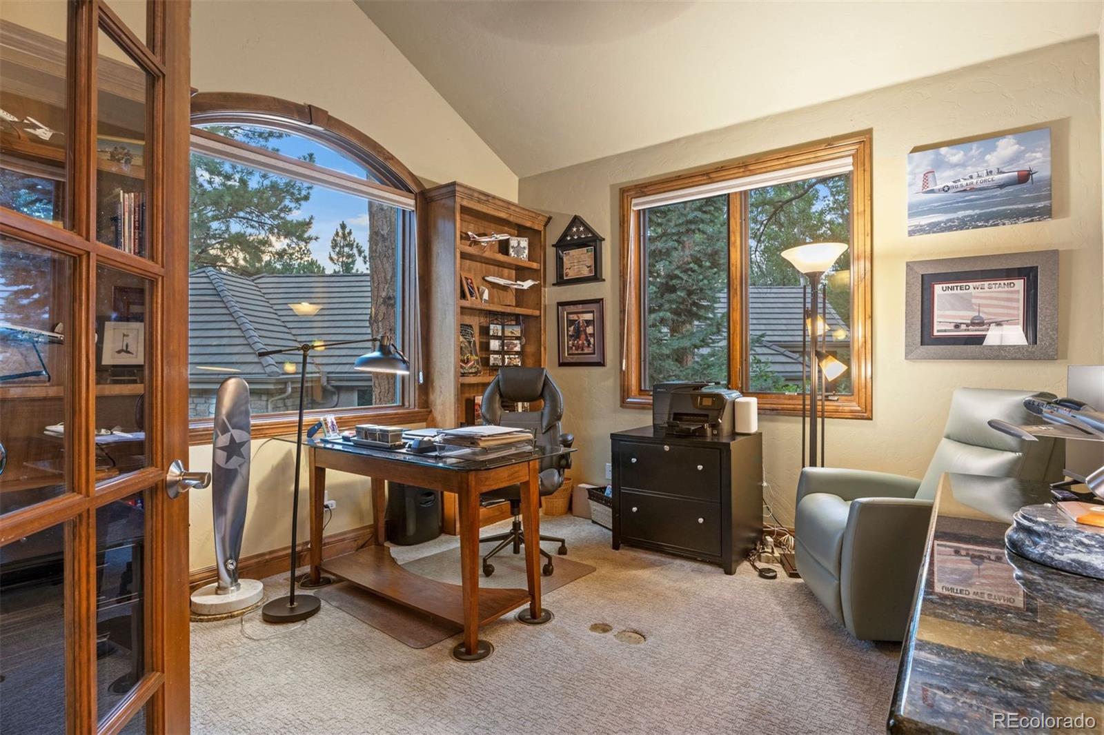 5276 Red Pass Court