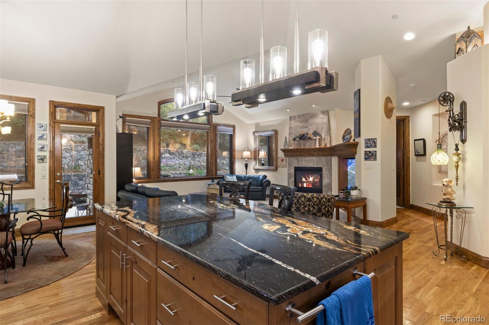 5276 Red Pass Court