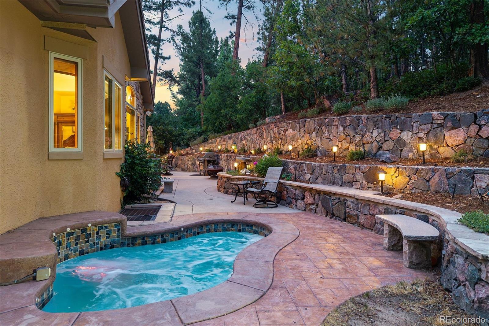 5276 Red Pass Court