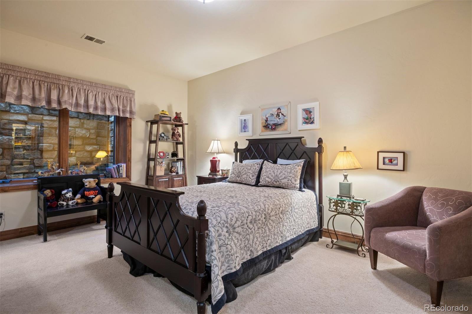 5276 Red Pass Court