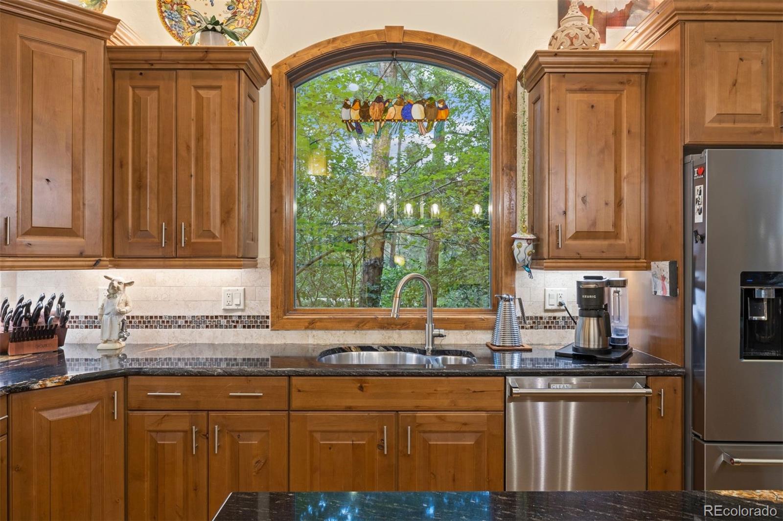 5276 Red Pass Court