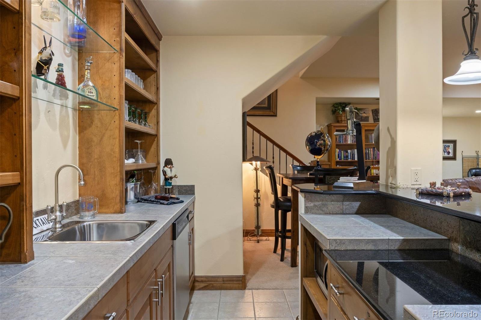 5276 Red Pass Court