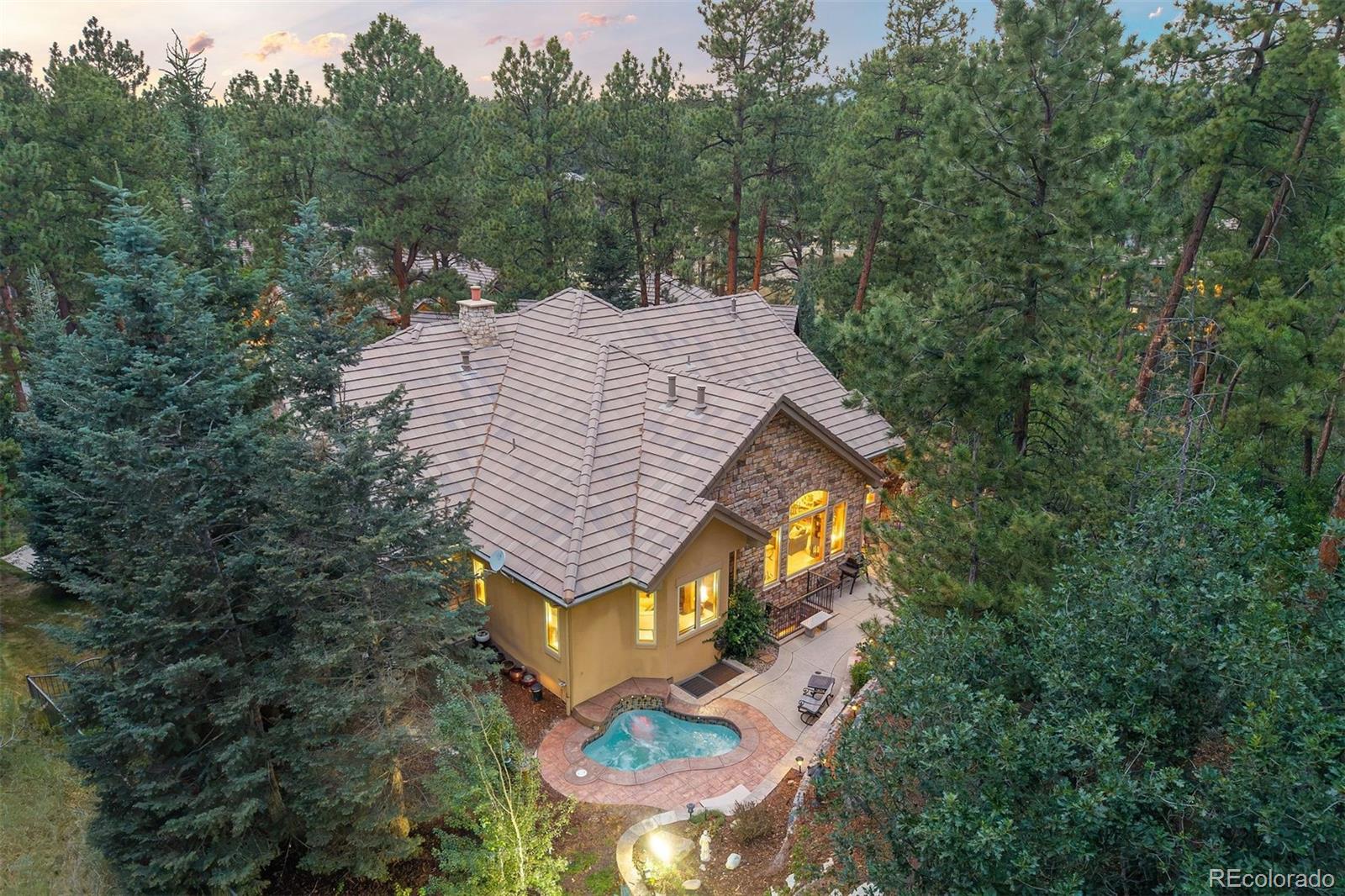 5276 Red Pass Court