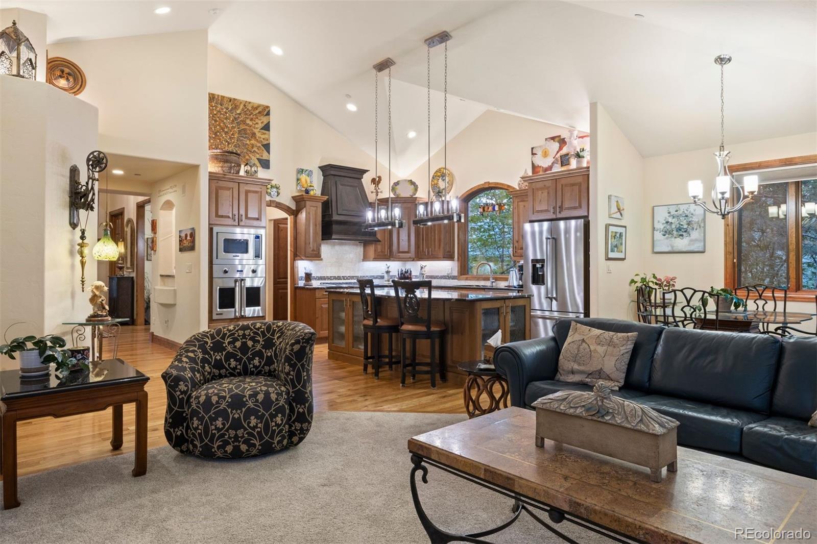 5276 Red Pass Court