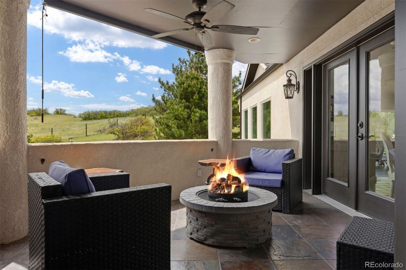 23 Yucca Hills Road
