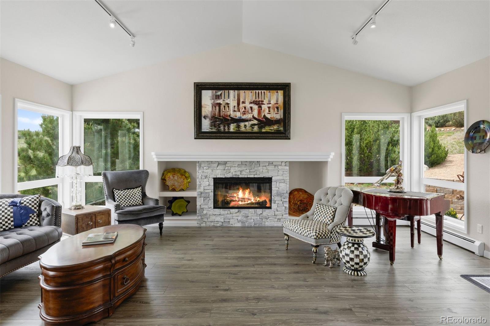 23 Yucca Hills Road
