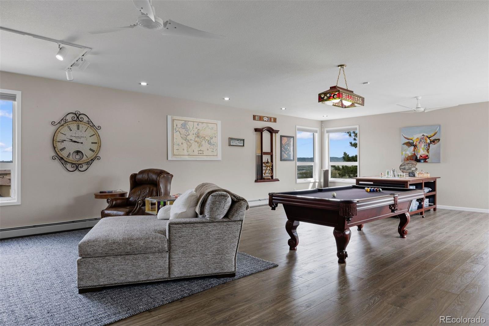 23 Yucca Hills Road