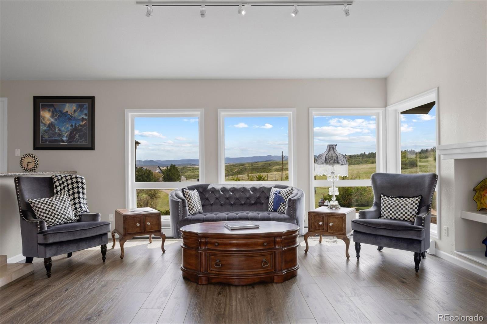 23 Yucca Hills Road